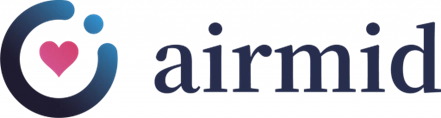 airmid