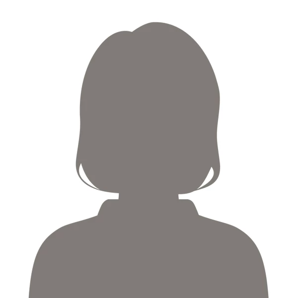 Dr Susanna Olsen